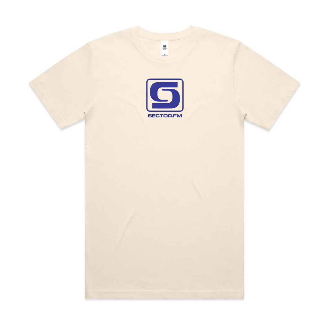 Fundraiser Tee