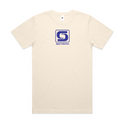 Fundraiser Tee