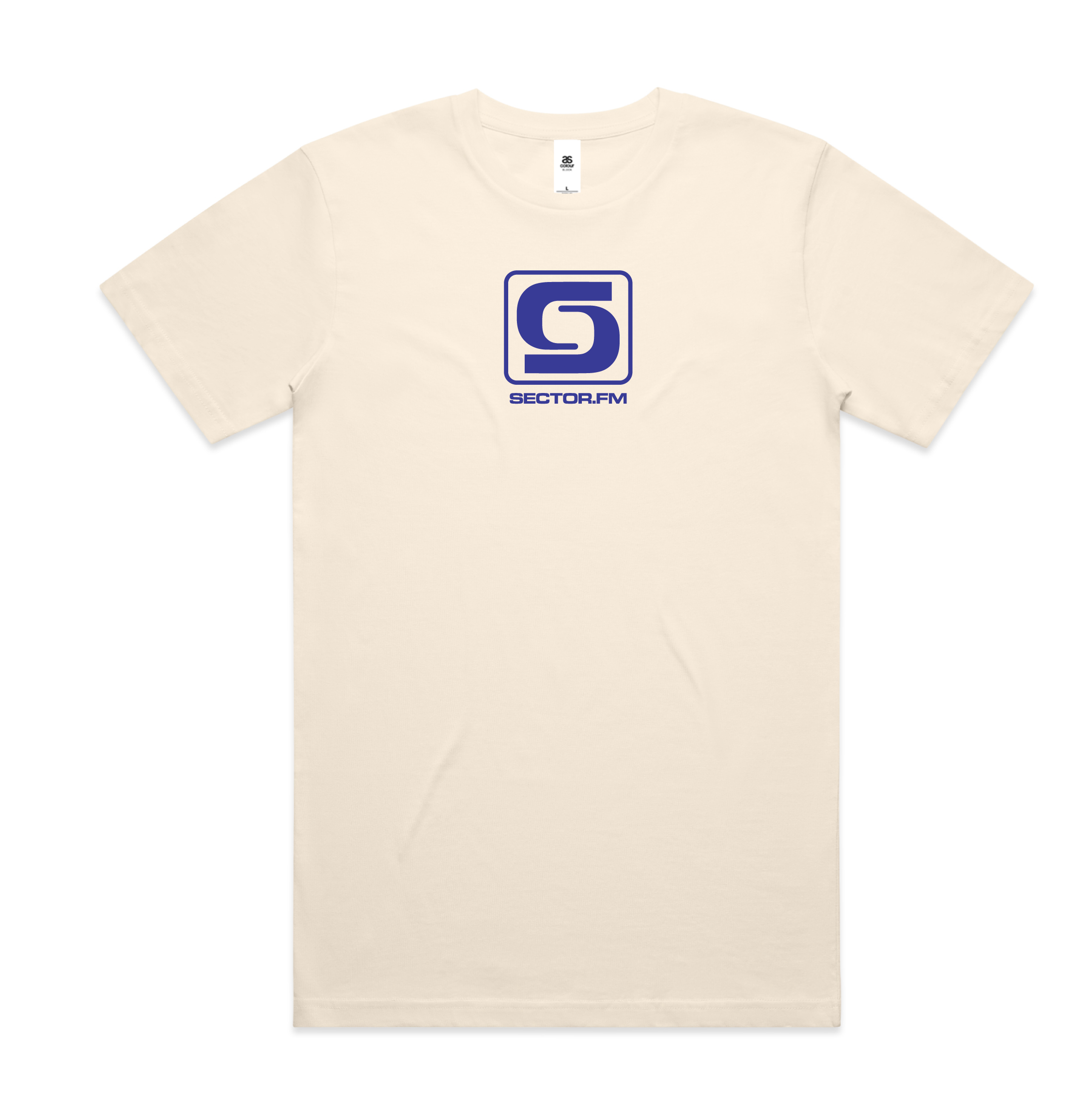 Fundraiser Tee